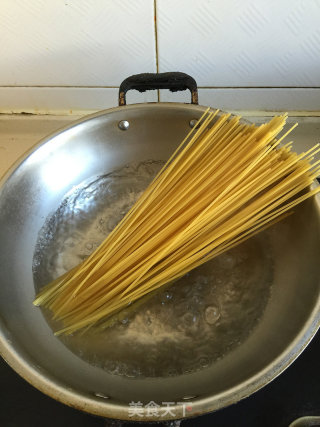 Beef Tomato Pasta recipe