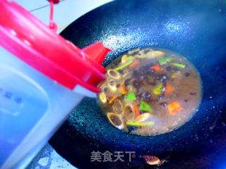 Braised Ribs recipe