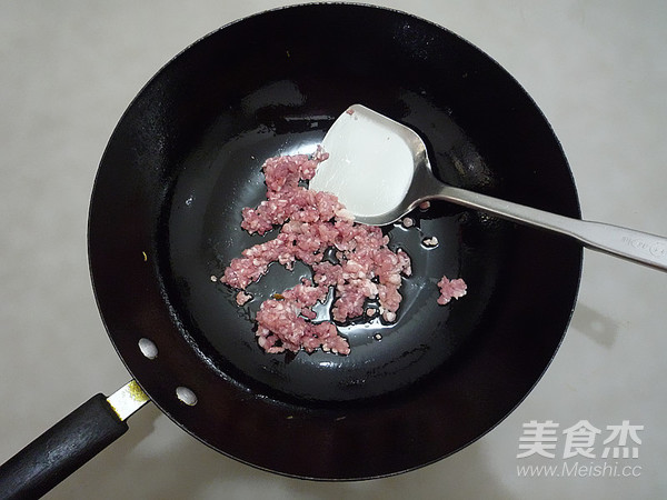 Soy Sauce Stewed Tofu in Clay Pot recipe