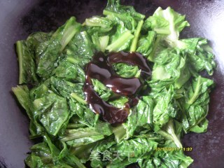 Lettuce for Two recipe