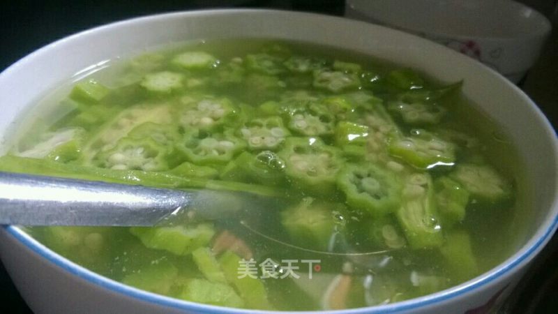 Gumbo recipe