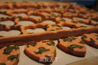 [my Baking Time] The Taste of Happiness, The Taste of You---2012 Valentine's Day Cake recipe