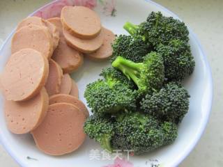 Steamed Tilapia recipe