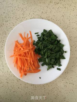 Beef with Lettuce and Black Pepper recipe