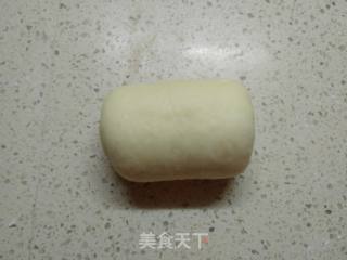 Polish Milk Toast recipe