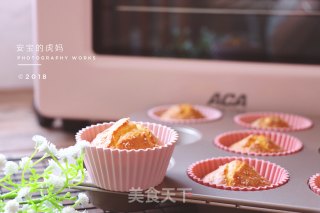 Coconut Cake recipe