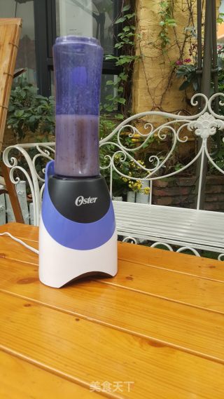 Kiwi Pear Juice recipe