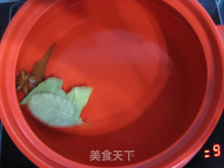 Huamei Hand Peeling Bamboo Shoots recipe