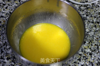 # Fourth Baking Contest and is Love to Eat Festival#cartoon Chocolate Mango Roll recipe