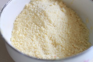 Apple Pie recipe