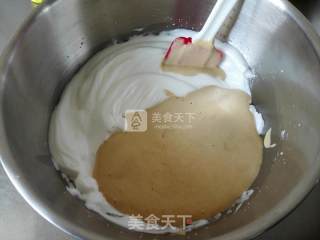 Vegan Coffee Cake recipe