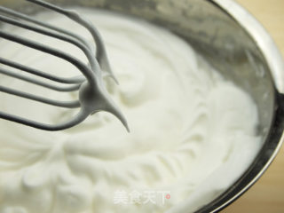 Deduct Blessings with Cake Rolls: Come On, China! recipe