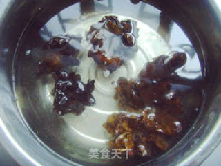 Old Kitchen Cabbage recipe