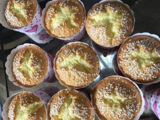 # Fourth Baking Contest and is Love to Eat Festival#chicken Cake recipe