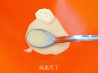 Crispy Banana Segments recipe