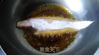 Salt and Pepper Sole recipe