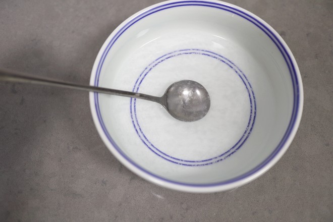 Wheat Champlet recipe