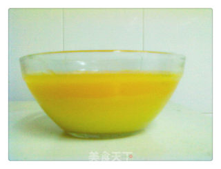 Jelly Can Do this Huh recipe