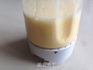 Corn Cake recipe