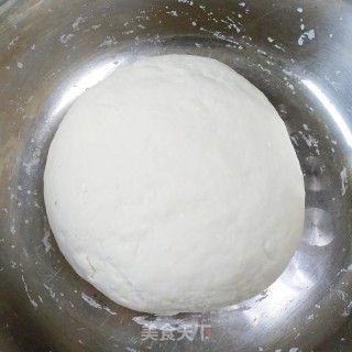 Tomato Noodle Soup recipe