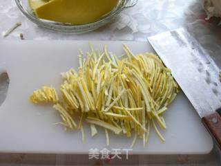 Jujube Honey Citron Tea recipe