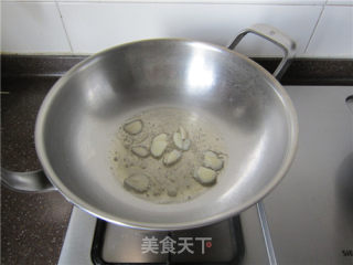 Tomato Spicy West recipe