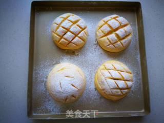 #四session Baking Contest and is Love to Eat Festival#carrots, Honey, Beans, Ruanou recipe