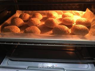 Pumpkin Pie Oven Edition recipe