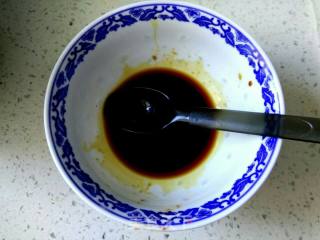 #御寒美食#cabbage Pork Belly recipe