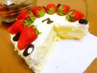 # recipe