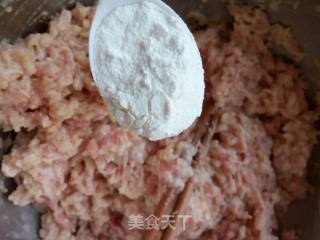 West Lake Lotus Root Cake recipe