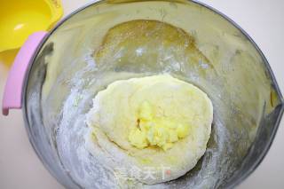 Easy to Learn Breakfast Bread recipe