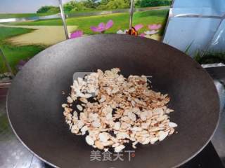 Five Ren Stuffing recipe
