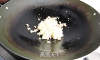 Chive Glutinous Rice Roll recipe