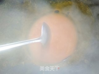Curry Potatoes recipe
