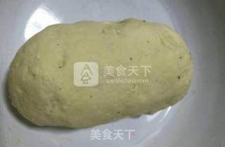 Cabbage Skin Dumplings (any Filling) recipe