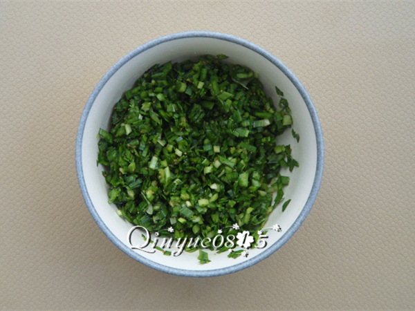 Tomato Beef Leek Noodle recipe