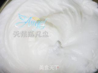 [new Creative Dishes]-ruixue Zhaofeng Year recipe