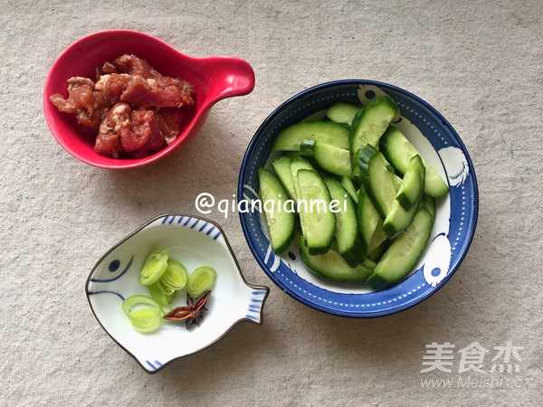 Spring Flowers Bloom and Melt Love into Rice Balls recipe