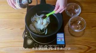 Meat, Meat, and Beef Don’t Love Each Other! recipe