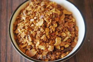 Chili Sauce recipe