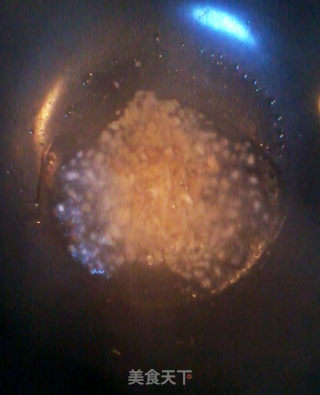 Ji Xiangping recipe