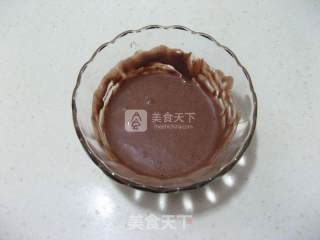 Thousand-page Jam Cake Roll recipe