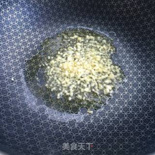 Green Cordyceps Flower recipe