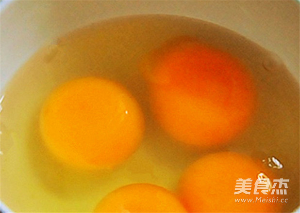Super Smooth and Tender Clam Stew recipe