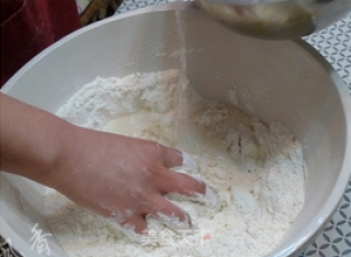 Soup Xiaolongbao-24 Pictures Explain The Authentic Xiaolongbao Making recipe