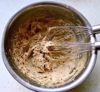 Digestive Biscuits recipe