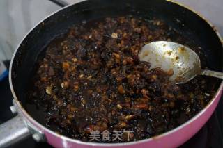 Ejiao, Jujube and Ginger Paste recipe