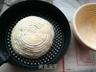 Beauty and Beauty Big European Package recipe