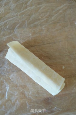 The Simplest Version of Banana Pie recipe